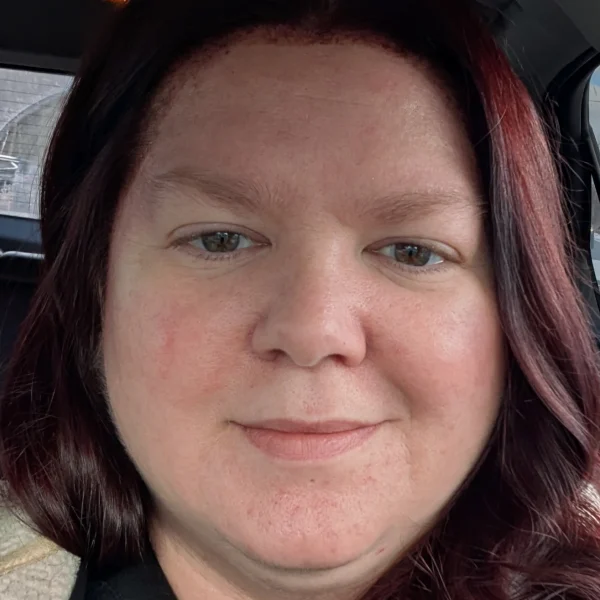 Kristine Racknor